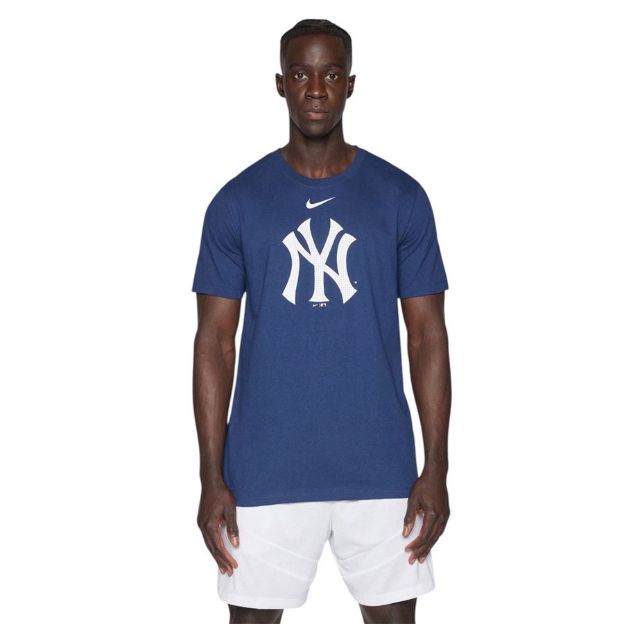  Nike | N19944BNKCJPNAVY